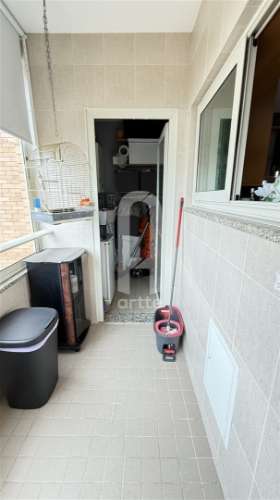 Apartamento T4 de luxo em Oliveira de Azemeis