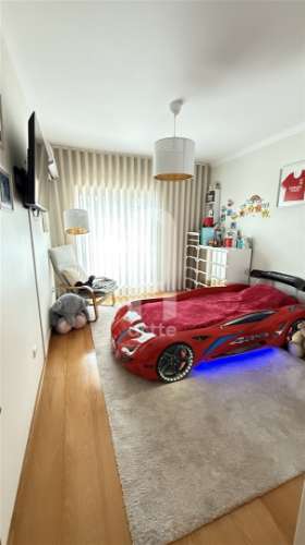 Apartamento T4 de luxo em Oliveira de Azemeis