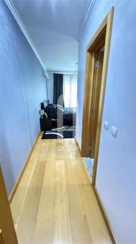 Apartamento T4 de luxo em Oliveira de Azemeis