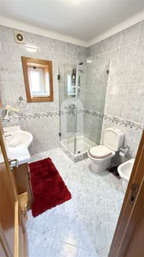 Apartamento T4 de luxo em Oliveira de Azemeis