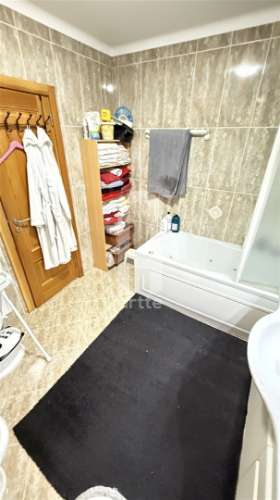 Apartamento T4 de luxo em Oliveira de Azemeis