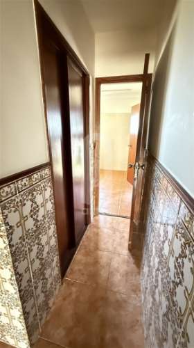 OPORTUNIDADE UNICA, APARTAMENTO T3 EM SILVALDE - ESPINHO