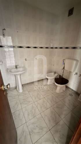 OPORTUNIDADE UNICA, APARTAMENTO T3 EM SILVALDE - ESPINHO