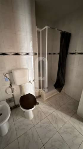 OPORTUNIDADE UNICA, APARTAMENTO T3 EM SILVALDE - ESPINHO