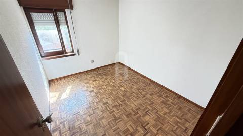 OPORTUNIDADE UNICA, APARTAMENTO T3 EM SILVALDE - ESPINHO