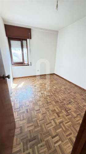 OPORTUNIDADE UNICA, APARTAMENTO T3 EM SILVALDE - ESPINHO