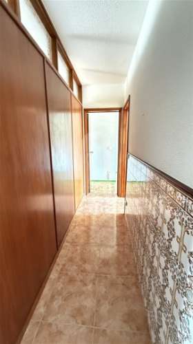 OPORTUNIDADE UNICA, APARTAMENTO T3 EM SILVALDE - ESPINHO