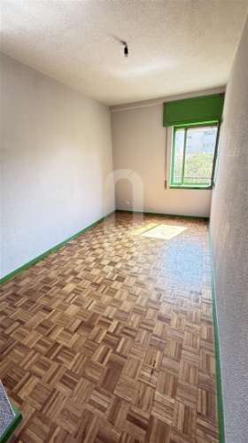 OPORTUNIDADE UNICA, APARTAMENTO T3 EM SILVALDE - ESPINHO