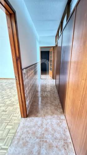 OPORTUNIDADE UNICA, APARTAMENTO T3 EM SILVALDE - ESPINHO