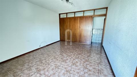 OPORTUNIDADE UNICA, APARTAMENTO T3 EM SILVALDE - ESPINHO