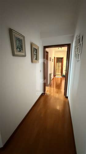 Apartamento T3 em Estarreja