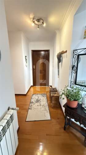 Apartamento T3 em Estarreja