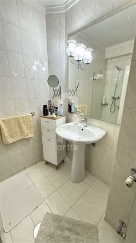 Apartamento T3 em Estarreja