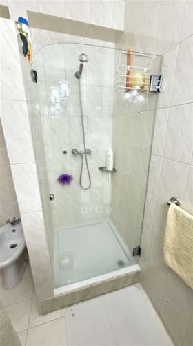 Apartamento T3 em Estarreja