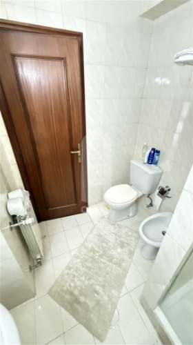 Apartamento T3 em Estarreja
