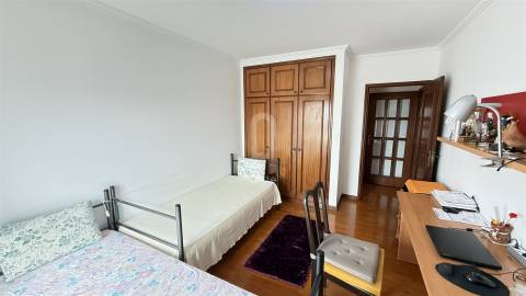 Apartamento T3 em Estarreja