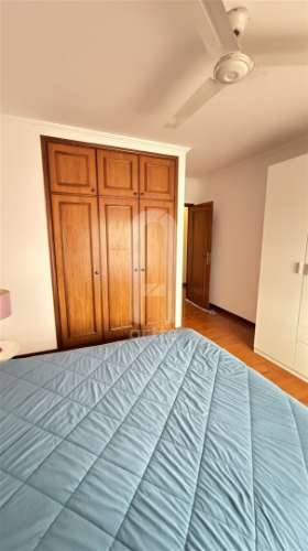 Apartamento T3 em Estarreja