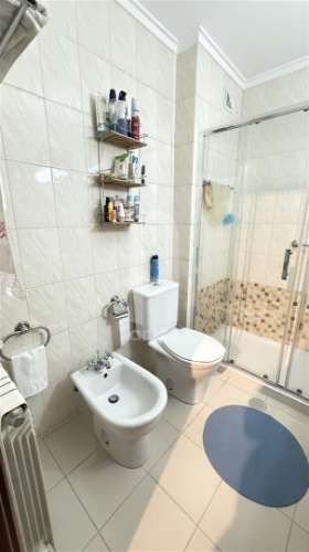 Apartamento T3 em Estarreja