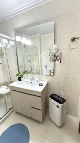 Apartamento T3 em Estarreja