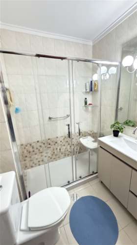 Apartamento T3 em Estarreja