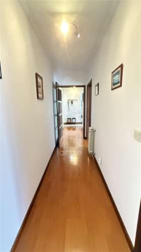 Apartamento T3 em Estarreja