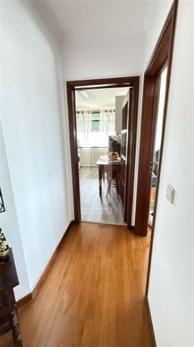 Apartamento T3 em Estarreja