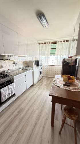 Apartamento T3 em Estarreja