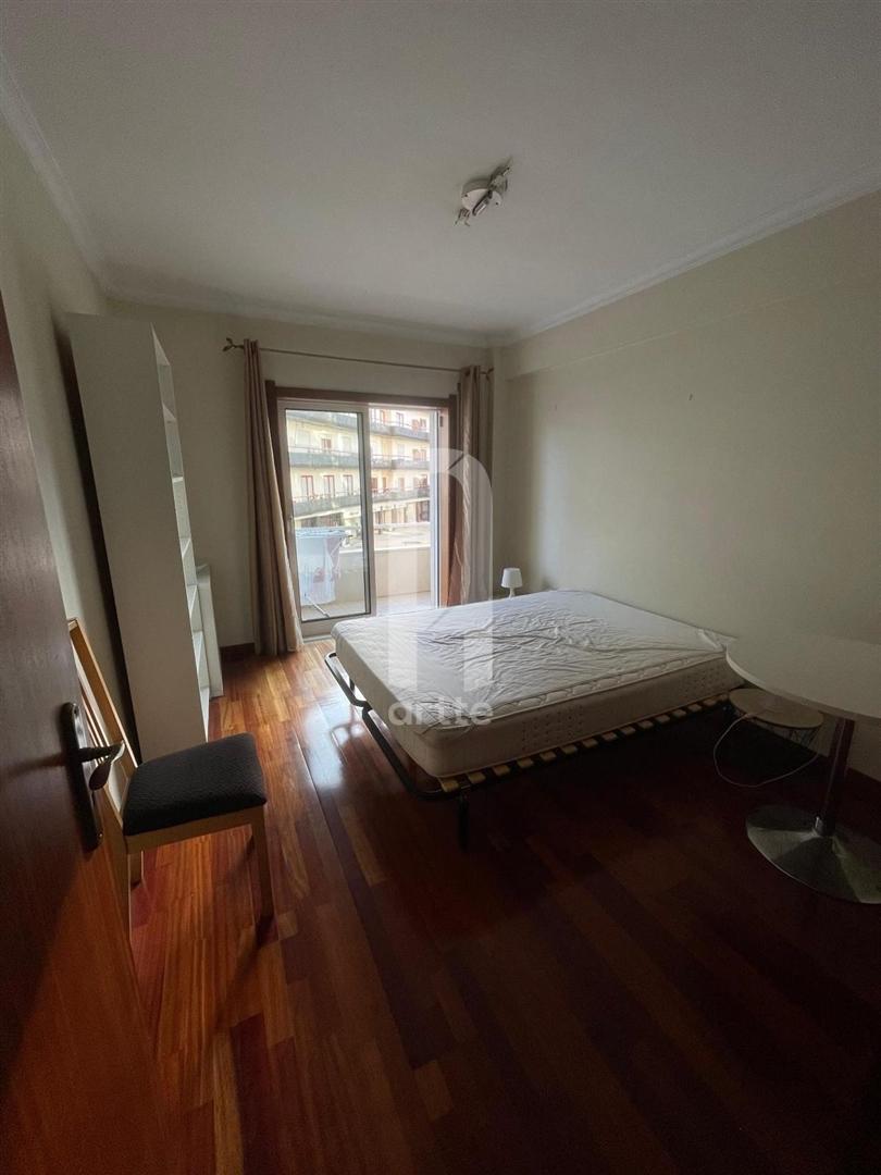 Apartamento T2 para arrendar em Aveiro