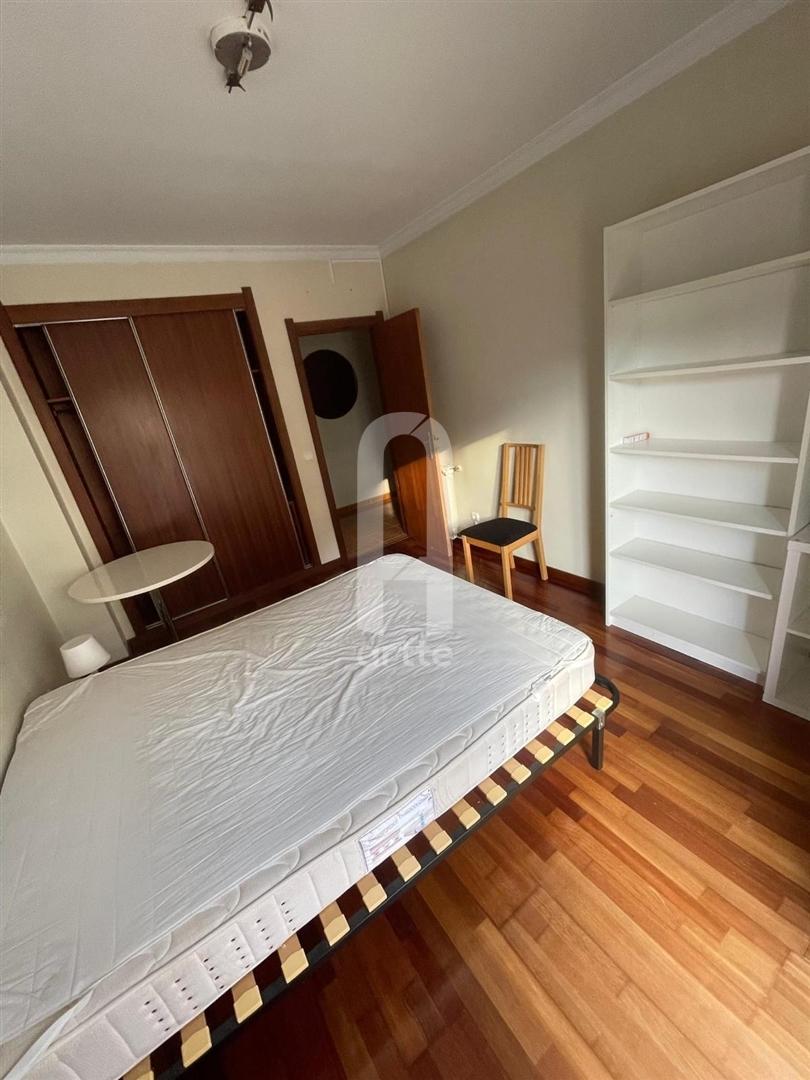Apartamento T2 para arrendar em Aveiro
