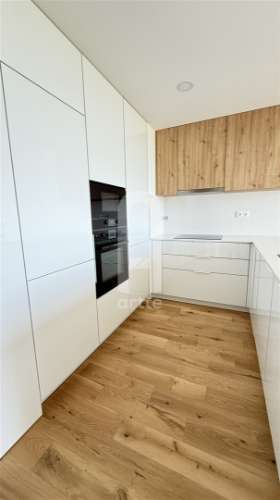 &#127969; Apartamento T1 Novo para Arrendamento em Aveiro