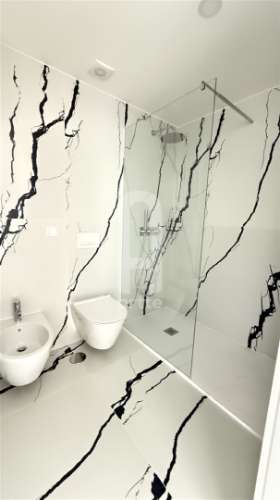 &#127969; Apartamento T1 Novo para Arrendamento em Aveiro