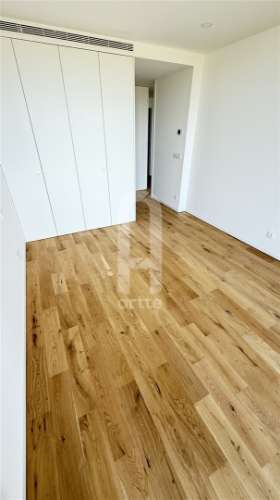 &#127969; Apartamento T1 Novo para Arrendamento em Aveiro