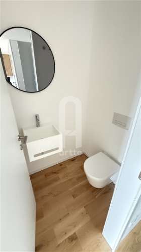 &#127969; Apartamento T1 Novo para Arrendamento em Aveiro