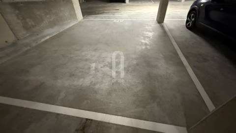 &#127969; Apartamento T1 Novo para Arrendamento em Aveiro