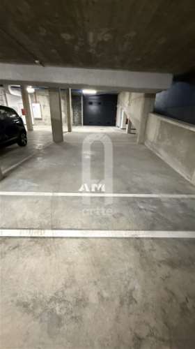 &#127969; Apartamento T1 Novo para Arrendamento em Aveiro