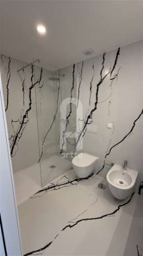 &#127969; Apartamento T1 Novo para Arrendamento em Aveiro