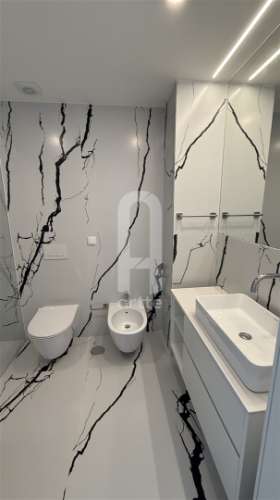 &#127969; Apartamento T1 Novo para Arrendamento em Aveiro