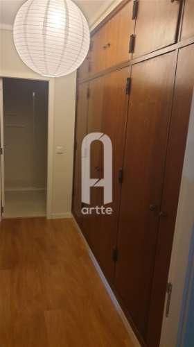 Apartamento T2+2 DUPLEX Arrendamento em Aradas,Aveiro