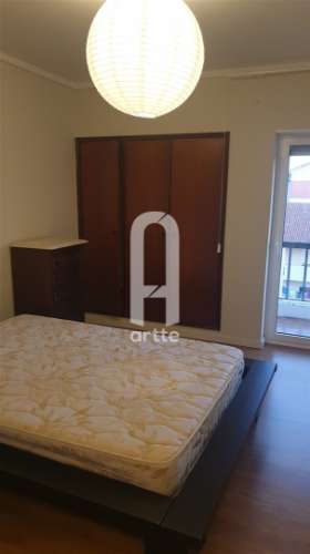 Apartamento T2+2 DUPLEX Arrendamento em Aradas,Aveiro