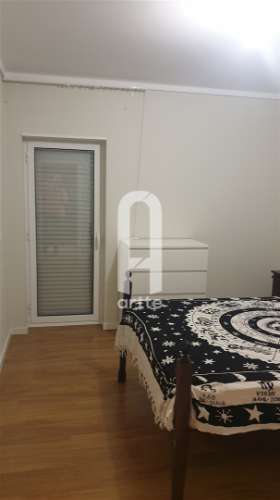 Apartamento T2+2 DUPLEX Arrendamento em Aradas,Aveiro
