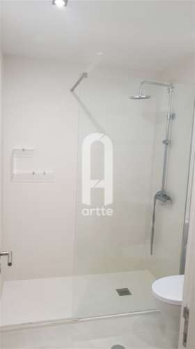 Apartamento T2+2 DUPLEX Arrendamento em Aradas,Aveiro