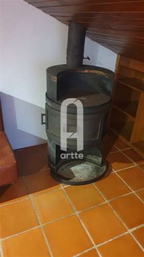 Apartamento T2+2 DUPLEX Arrendamento em Aradas,Aveiro