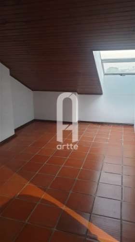 Apartamento T2+2 DUPLEX Arrendamento em Aradas,Aveiro