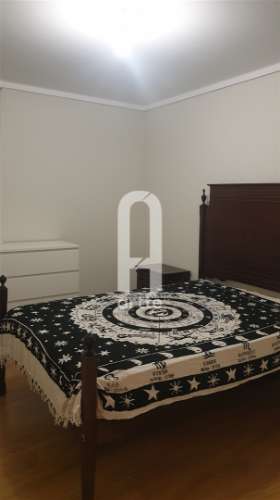 Apartamento T2+2 DUPLEX Venda em Aradas,Aveiro