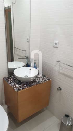Apartamento T2+2 DUPLEX Venda em Aradas,Aveiro