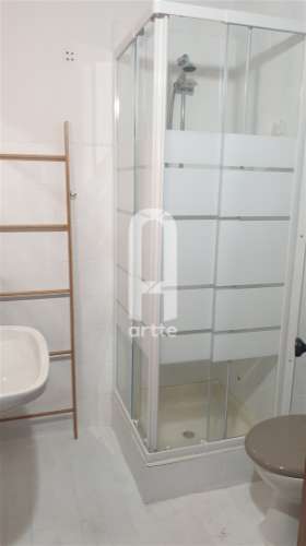 Apartamento T2+2 DUPLEX Venda em Aradas,Aveiro
