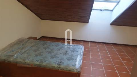 Apartamento T2+2 DUPLEX Venda em Aradas,Aveiro