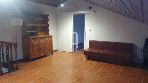 Apartamento T2+2 DUPLEX Venda em Aradas,Aveiro