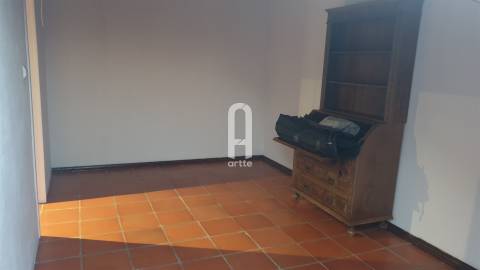 Apartamento T2+2 DUPLEX Venda em Aradas,Aveiro