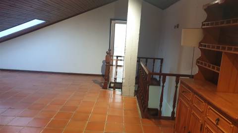 Apartamento T2+2 DUPLEX Venda em Aradas,Aveiro